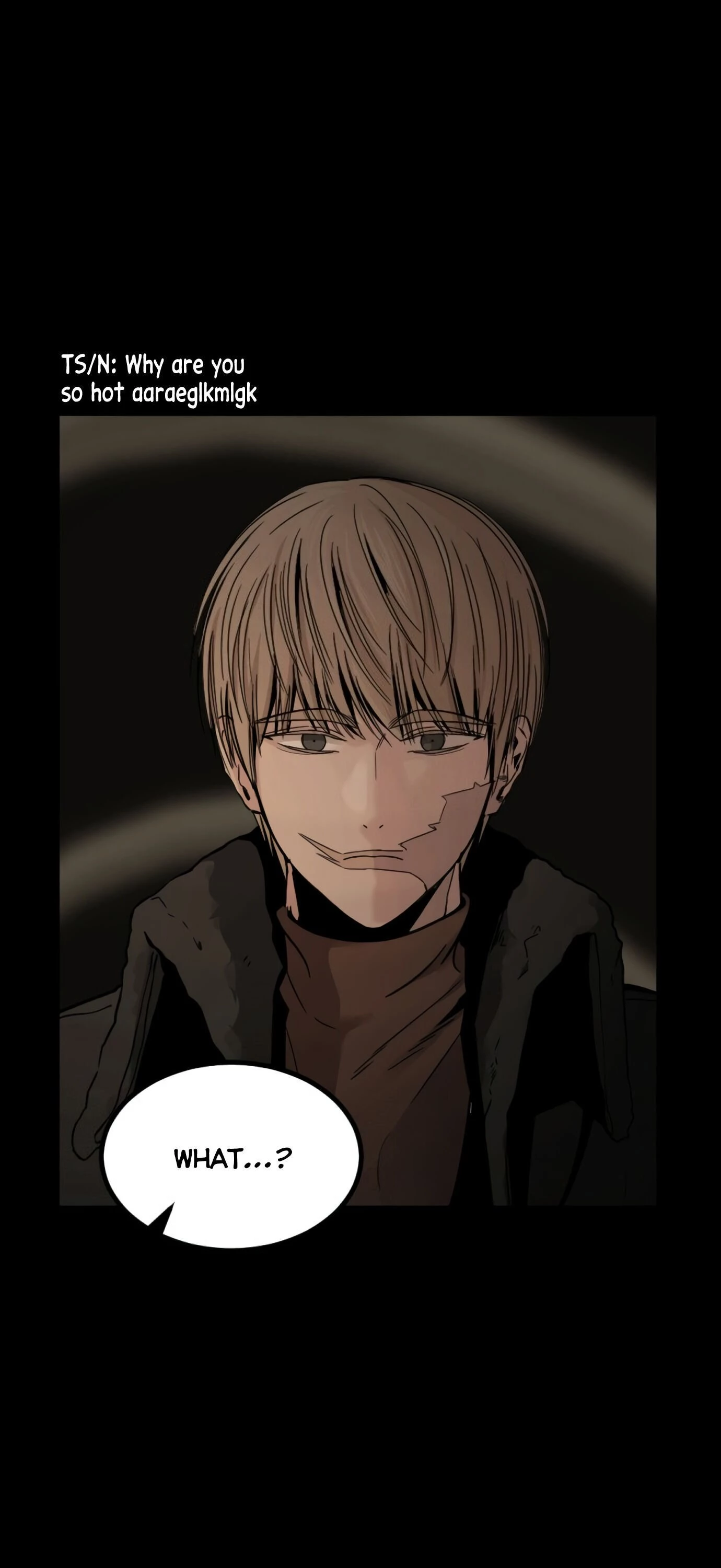 Hero Killer Chapter 13 - 91