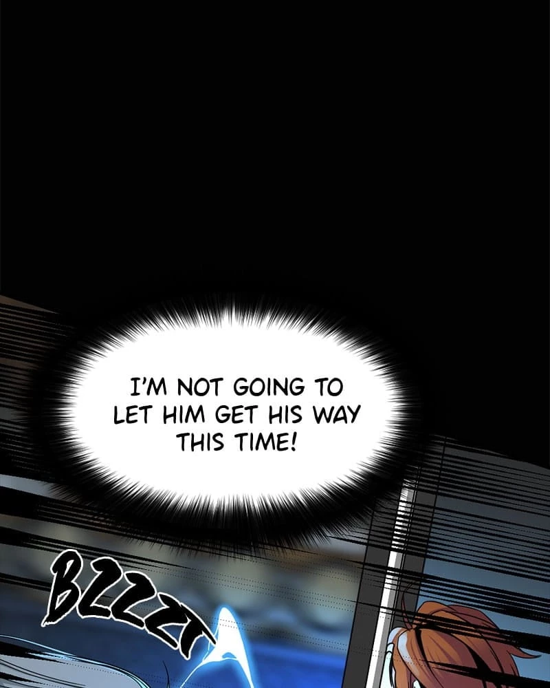 Hero Killer Chapter 8 - 6