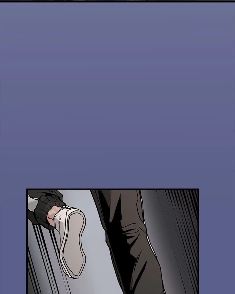Hero Killer Chapter 9 - 7