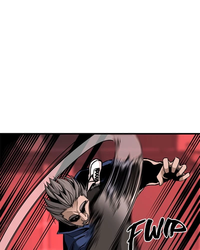 Hero Killer Chapter 10 - 56