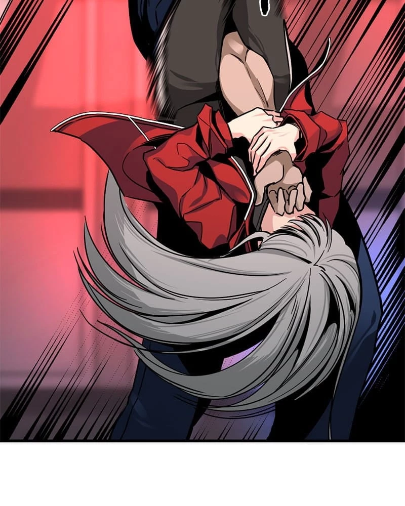 Hero Killer Chapter 10 - 57