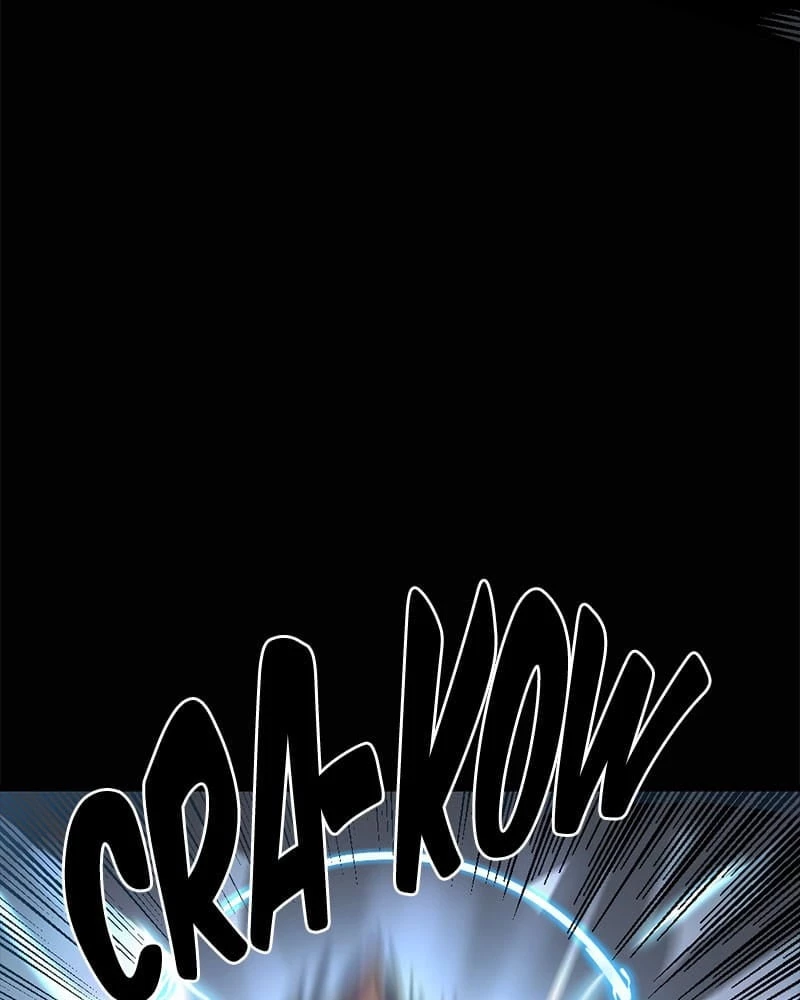 Hero Killer Chapter 8 - 8