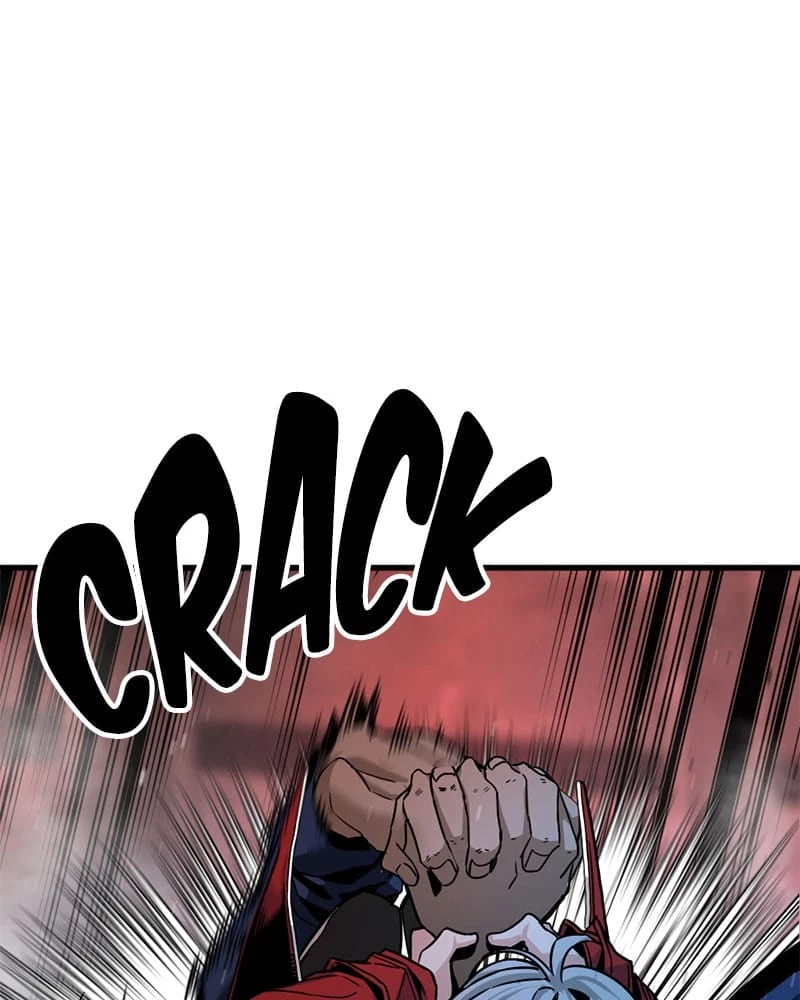 Hero Killer Chapter 10 - 58