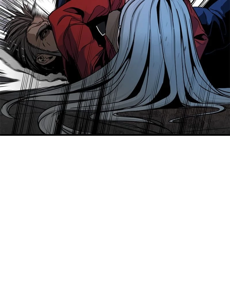 Hero Killer Chapter 10 - 59