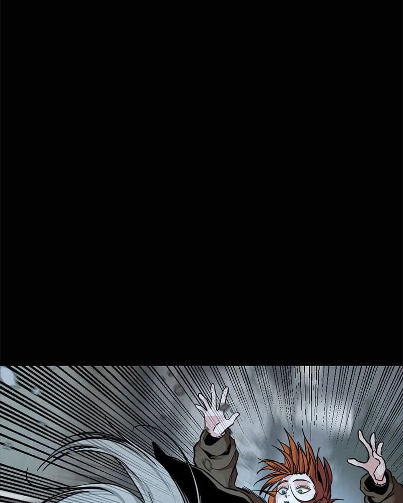 Hero Killer Chapter 8 - 10