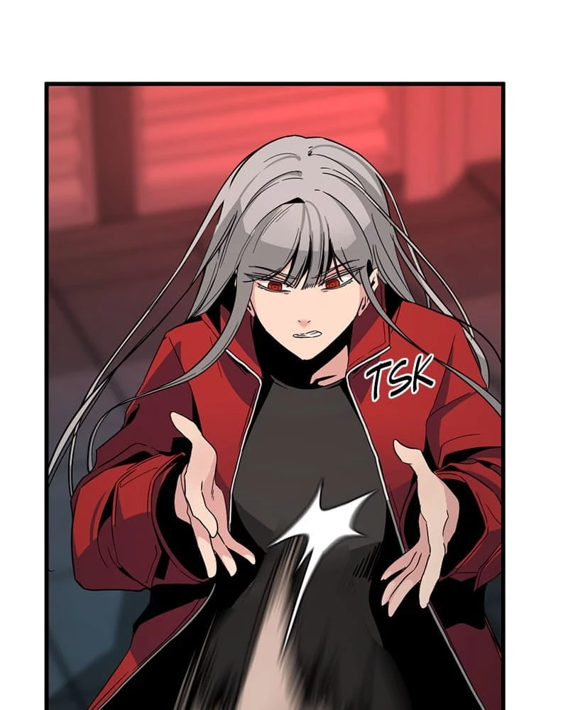 Hero Killer Chapter 10 - 60