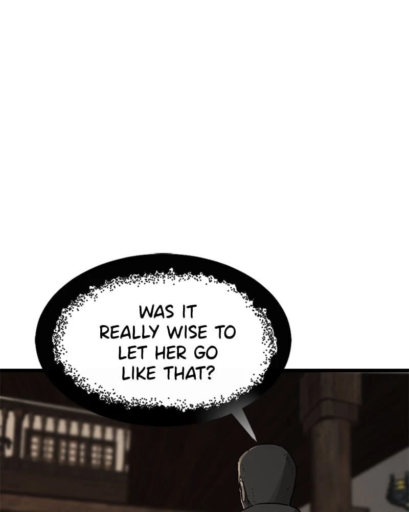 Hero Killer Chapter 7 - 1