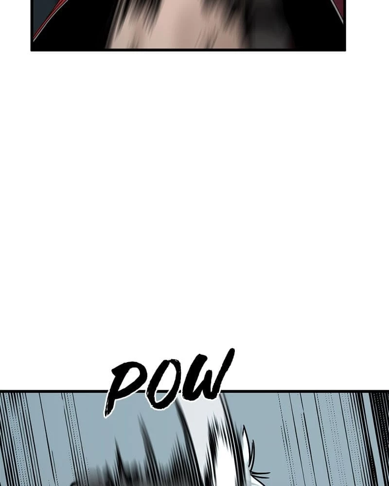 Hero Killer Chapter 10 - 61