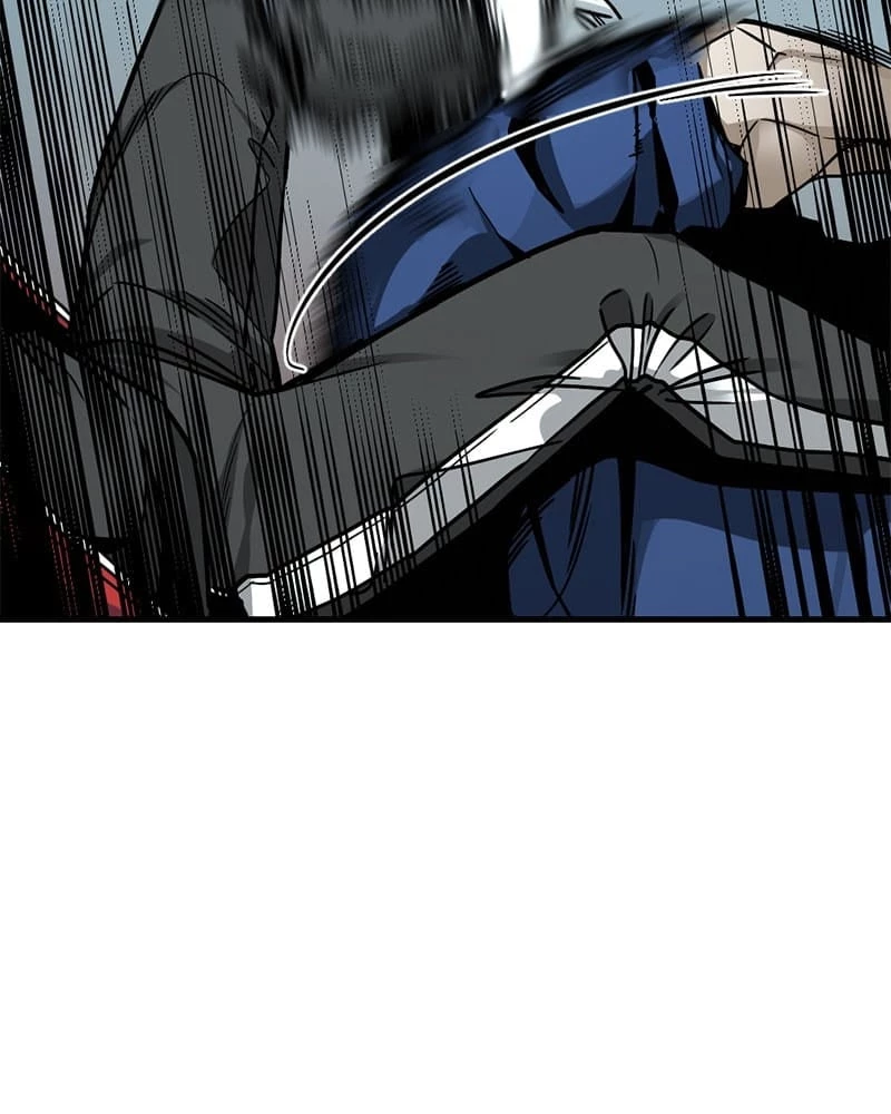 Hero Killer Chapter 10 - 62