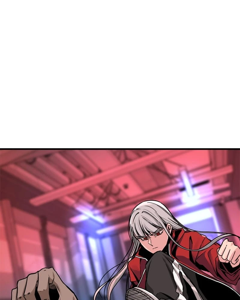 Hero Killer Chapter 10 - 63