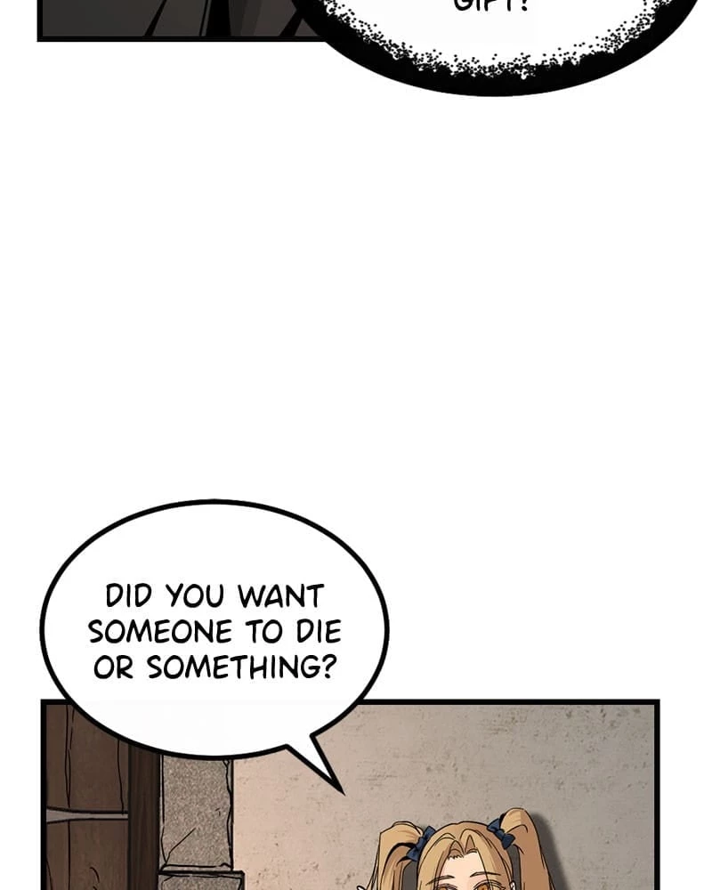 Hero Killer Chapter 7 - 4