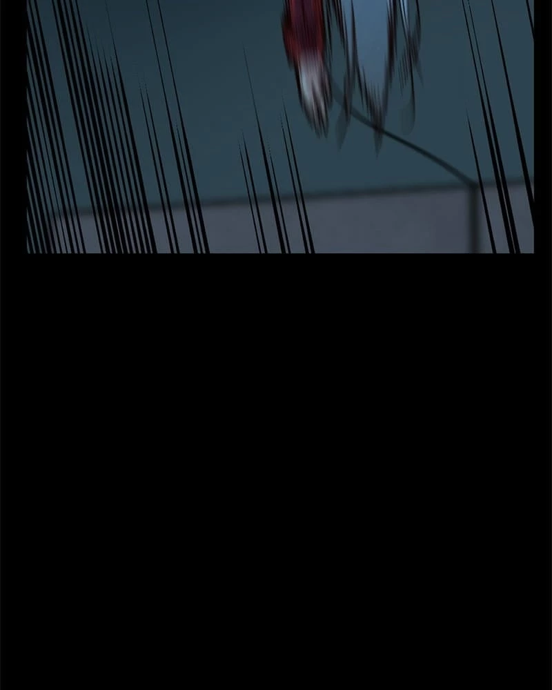 Hero Killer Chapter 9 - 15