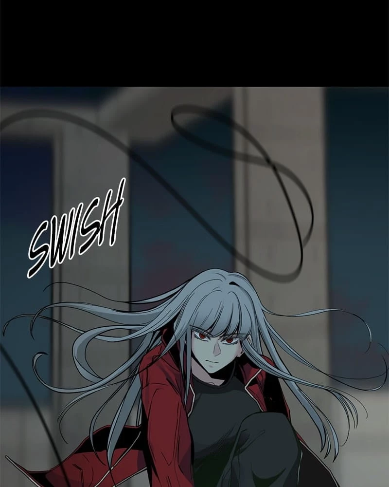 Hero Killer Chapter 9 - 16
