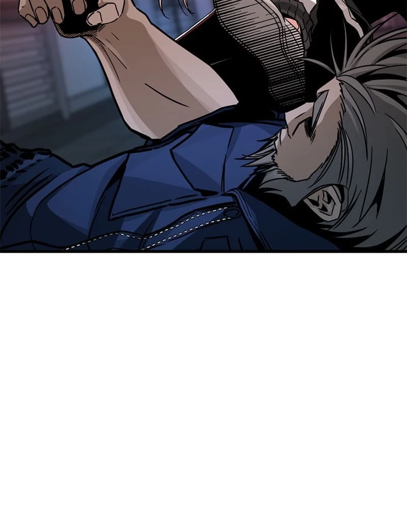 Hero Killer Chapter 10 - 64