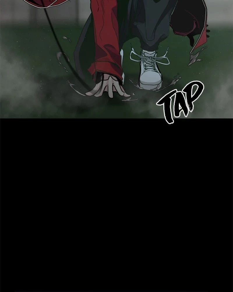 Hero Killer Chapter 9 - 17