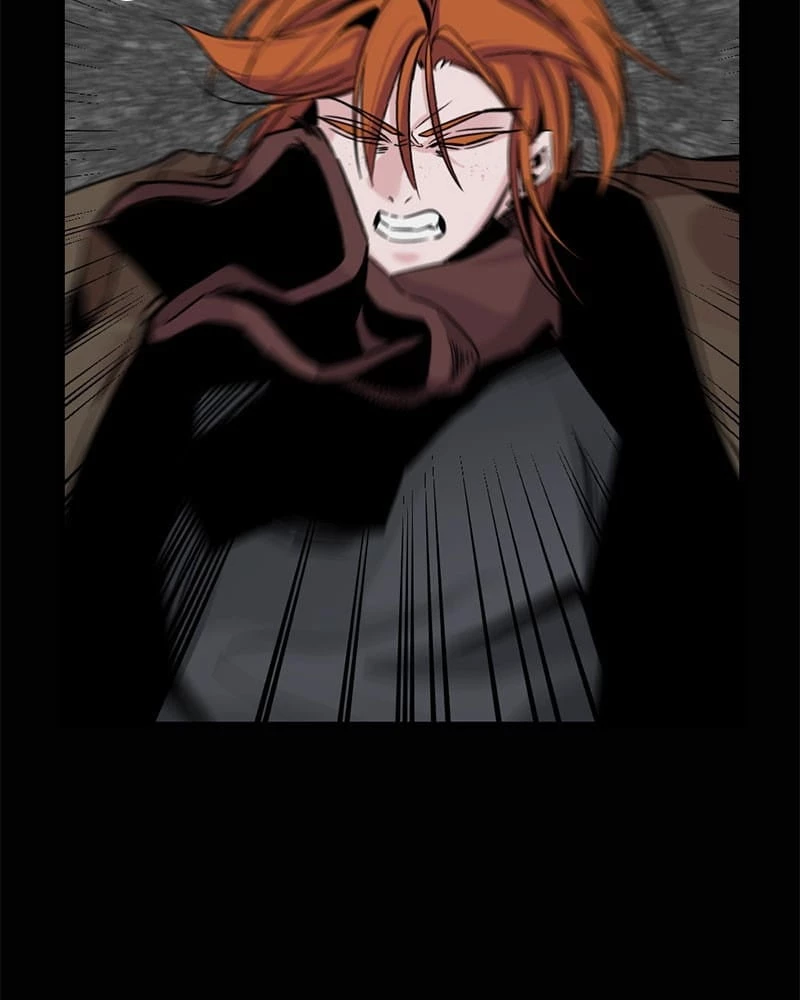 Hero Killer Chapter 8 - 15