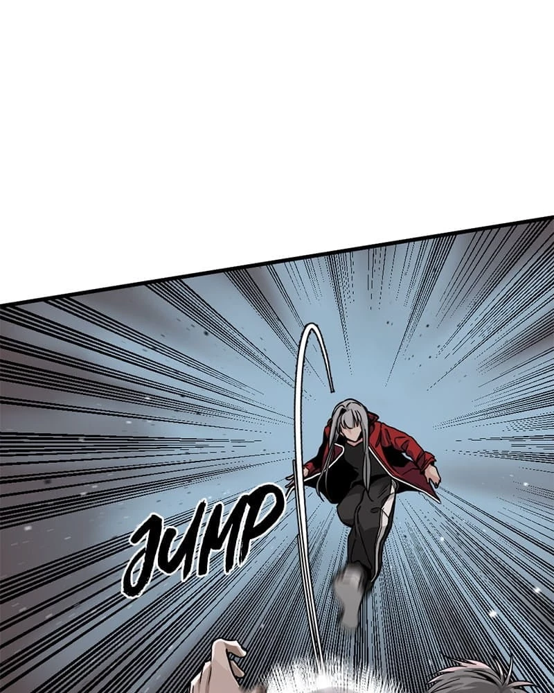 Hero Killer Chapter 10 - 65