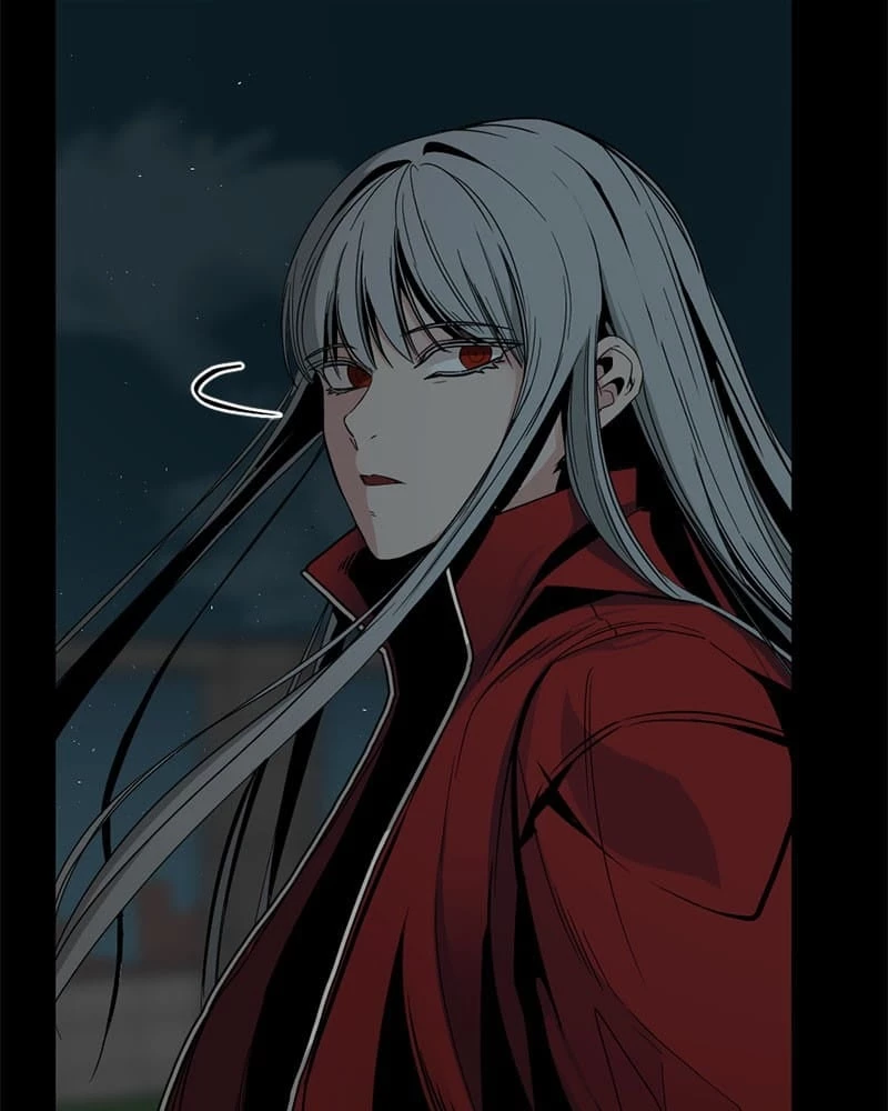 Hero Killer Chapter 9 - 18