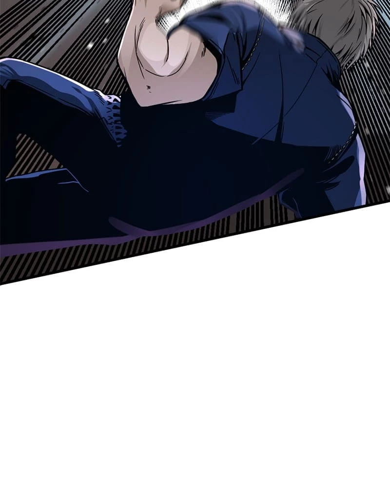 Hero Killer Chapter 10 - 66