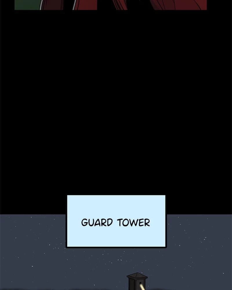 Hero Killer Chapter 9 - 19