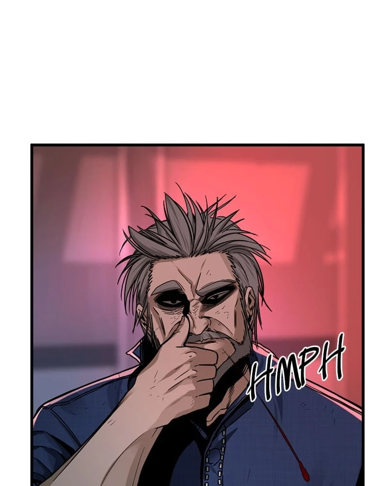 Hero Killer Chapter 10 - 68