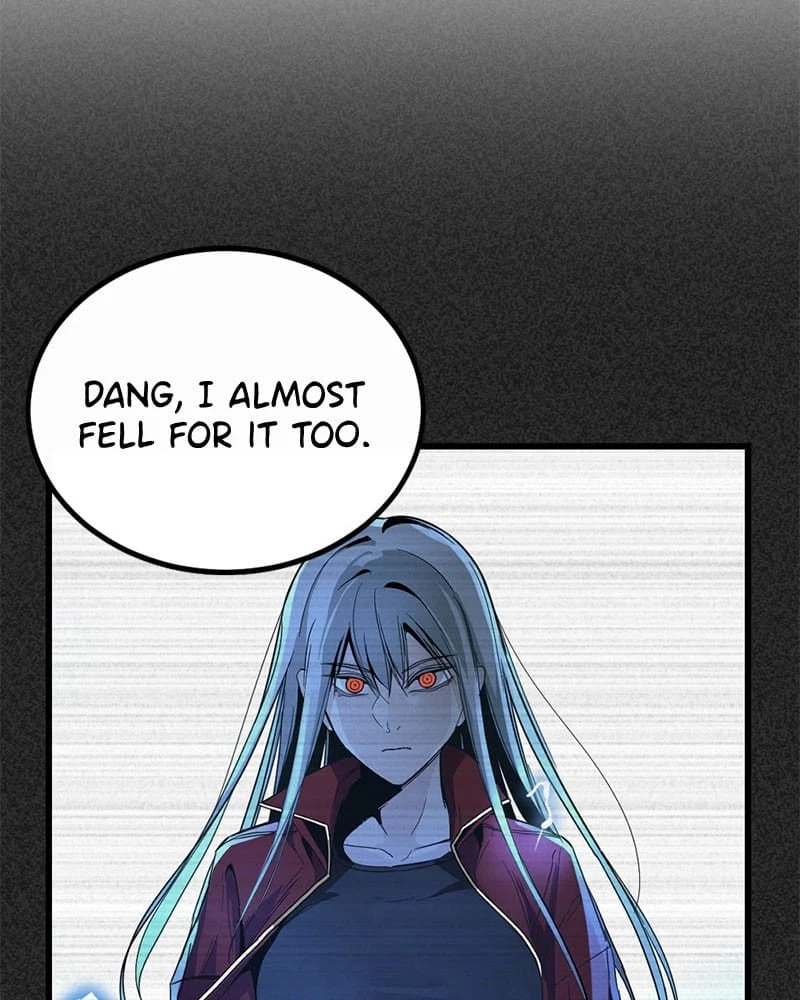 Hero Killer Chapter 7 - 9