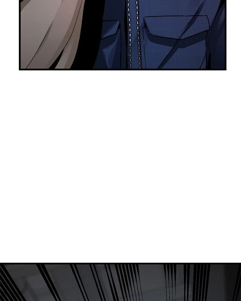 Hero Killer Chapter 10 - 69