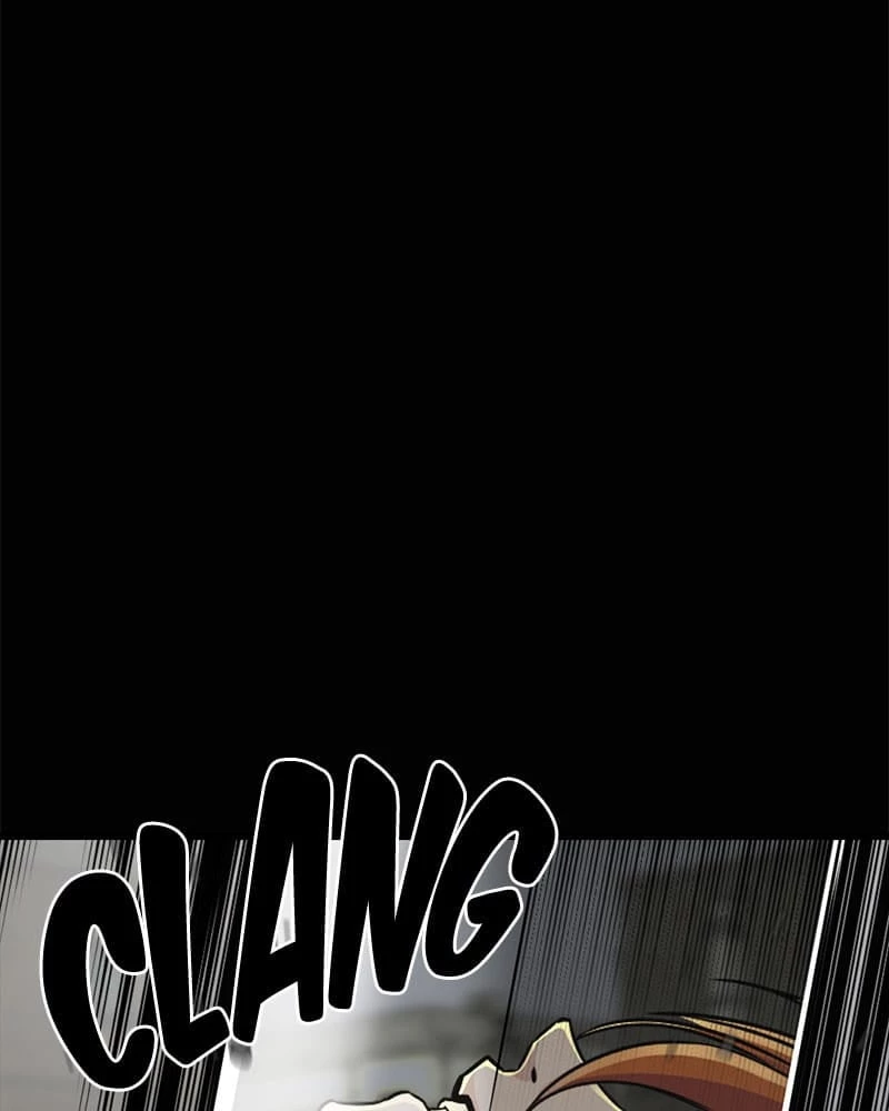 Hero Killer Chapter 8 - 19