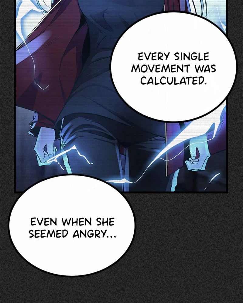 Hero Killer Chapter 7 - 10
