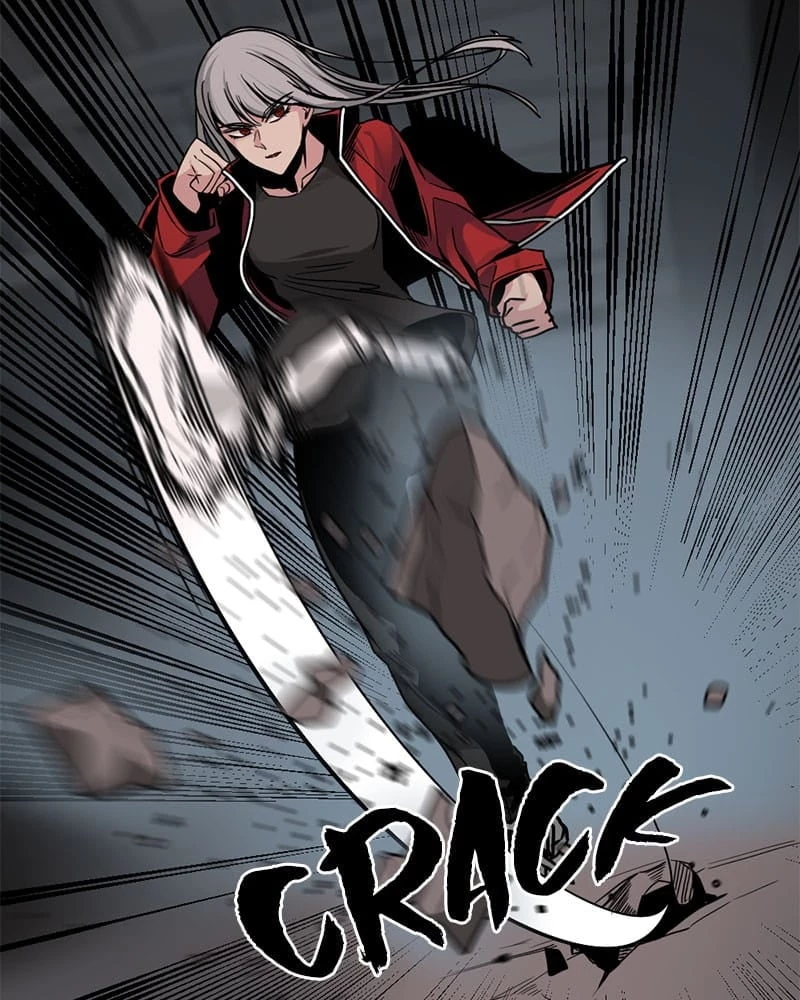 Hero Killer Chapter 10 - 70