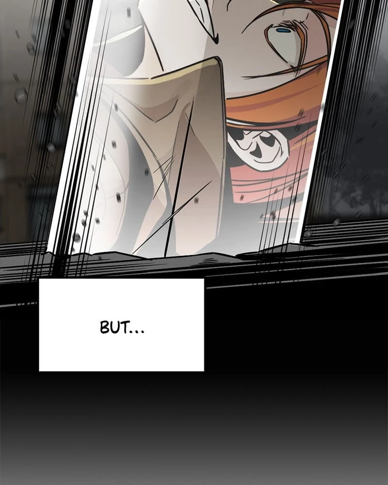 Hero Killer Chapter 8 - 20