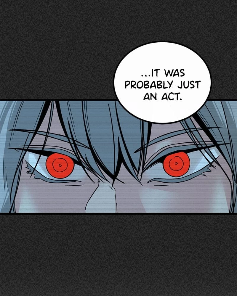 Hero Killer Chapter 7 - 11