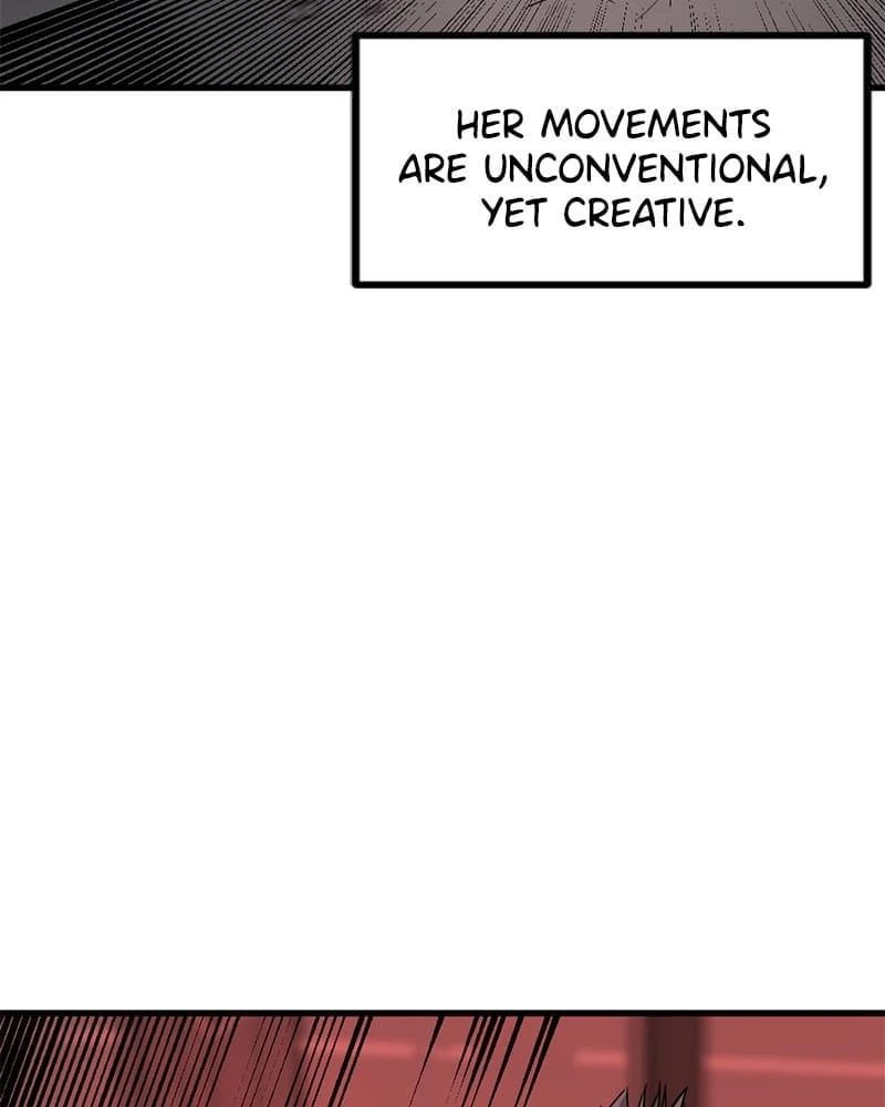 Hero Killer Chapter 10 - 71