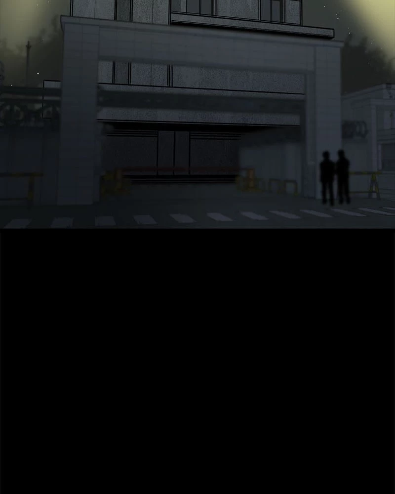 Hero Killer Chapter 9 - 25