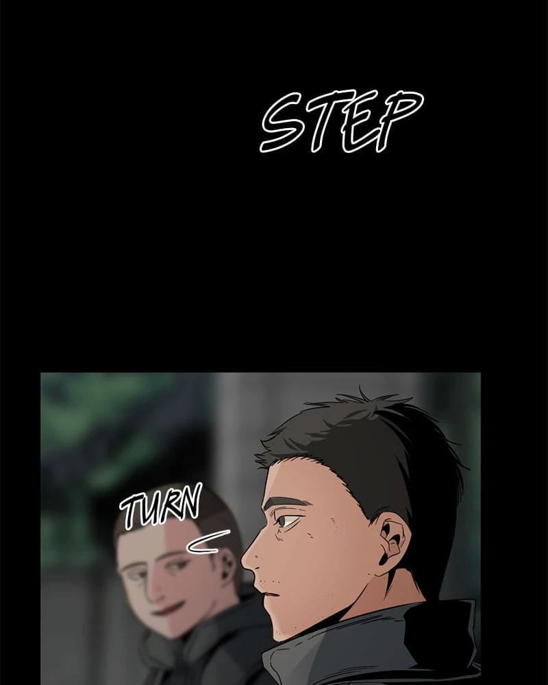 Hero Killer Chapter 9 - 27