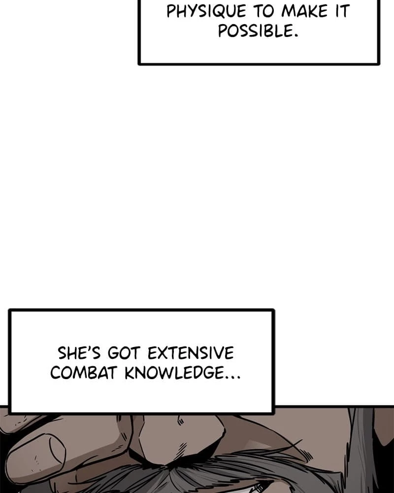 Hero Killer Chapter 10 - 73