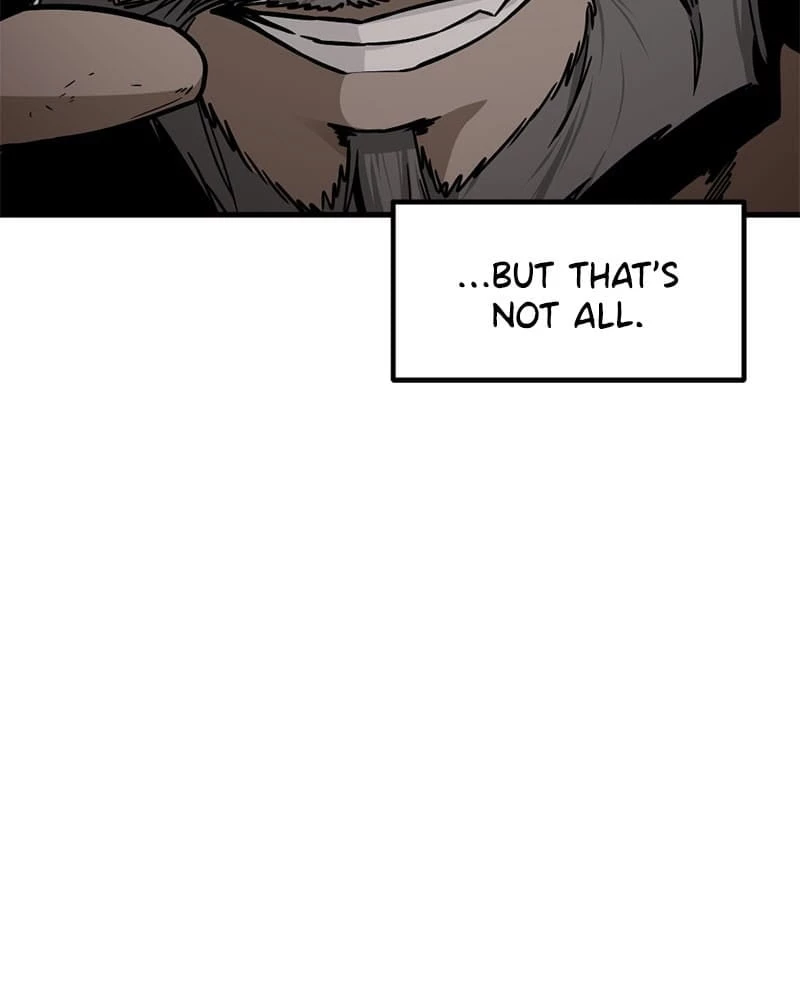Hero Killer Chapter 10 - 74