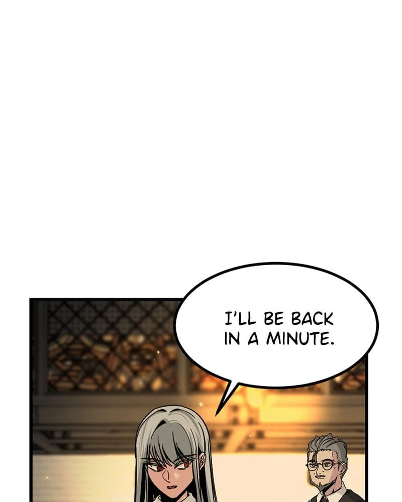 Hero Killer Chapter 8 - 24