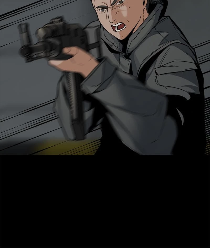 Hero Killer Chapter 9 - 29