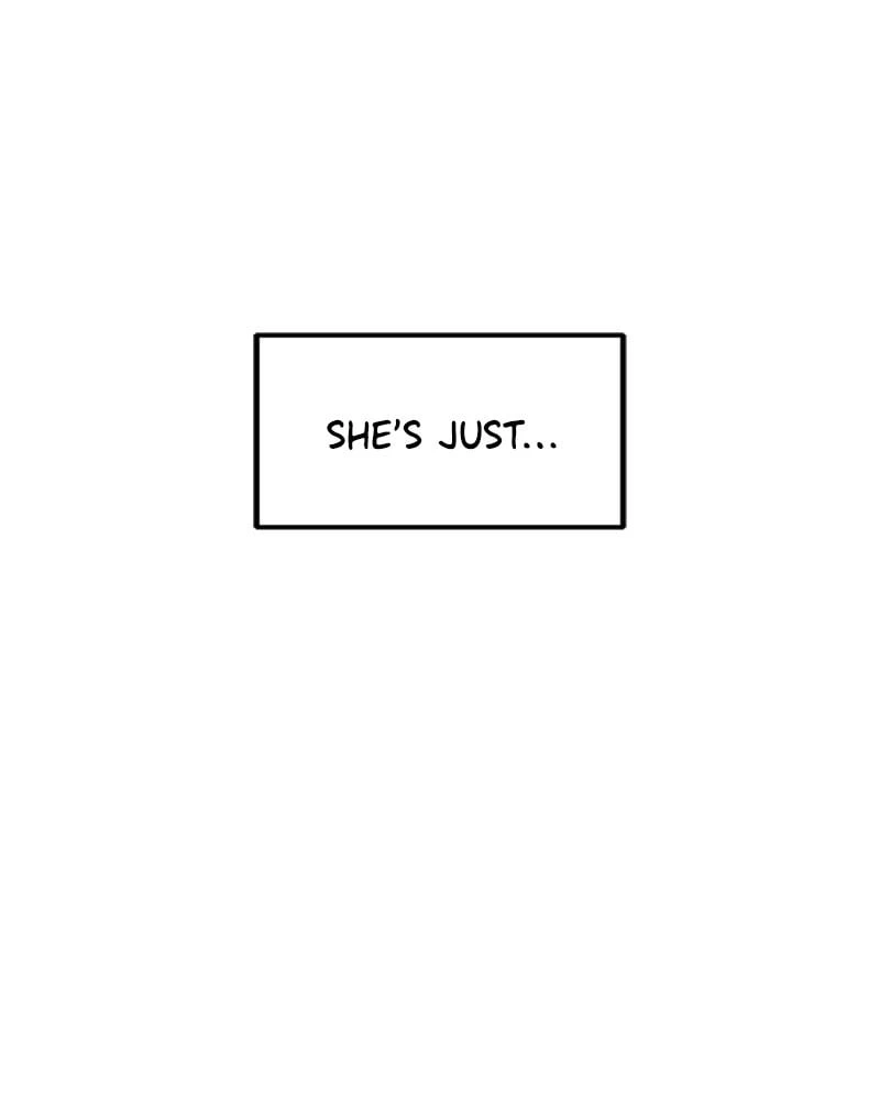 Hero Killer Chapter 10 - 75