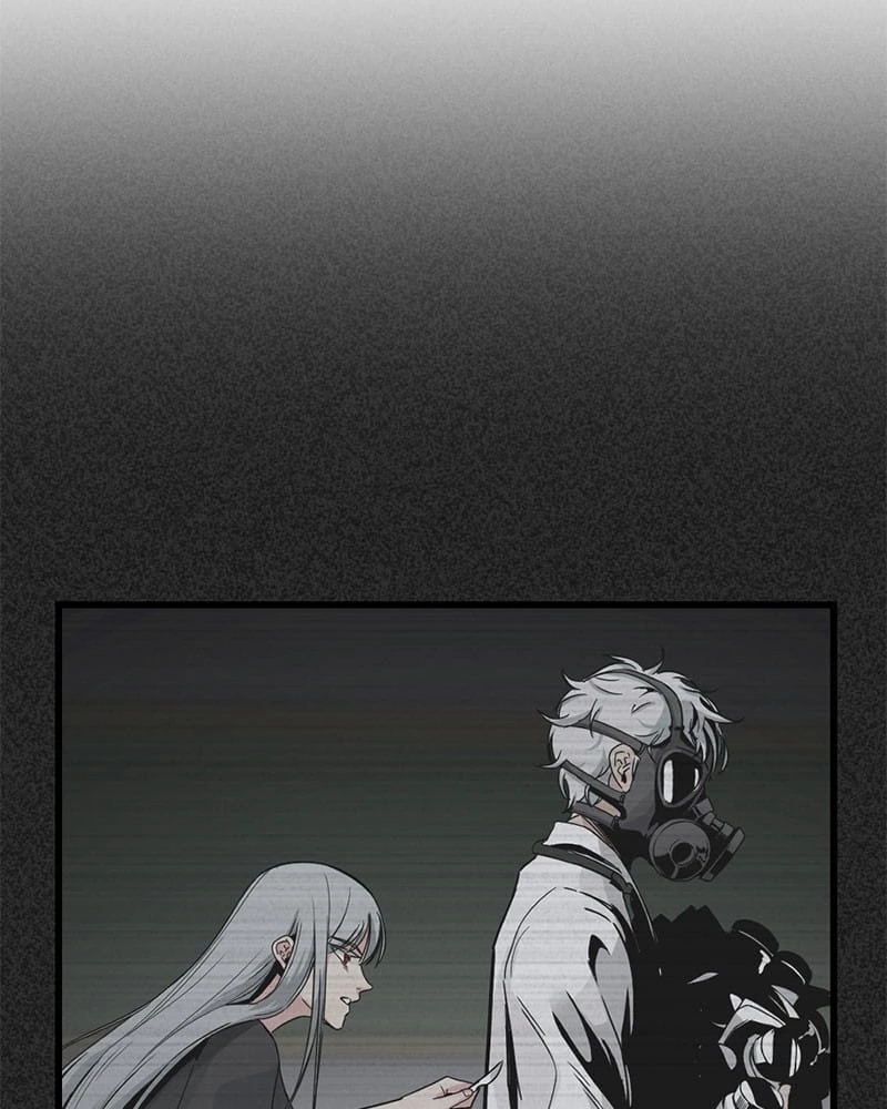 Hero Killer Chapter 7 - 15