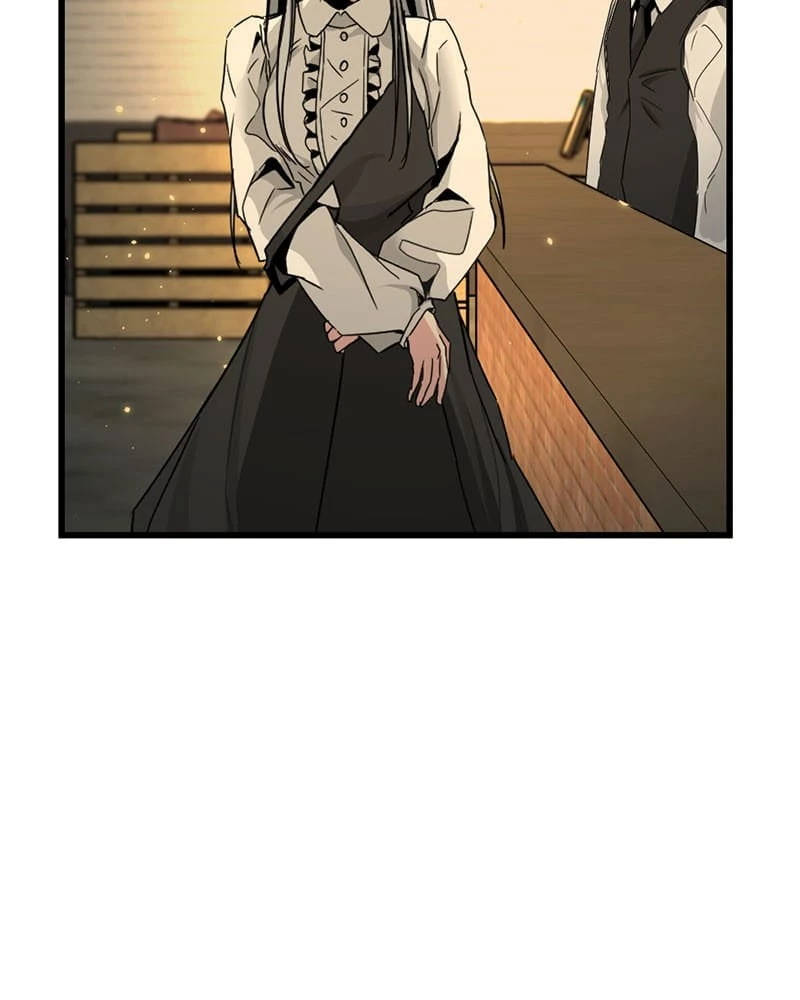 Hero Killer Chapter 8 - 25