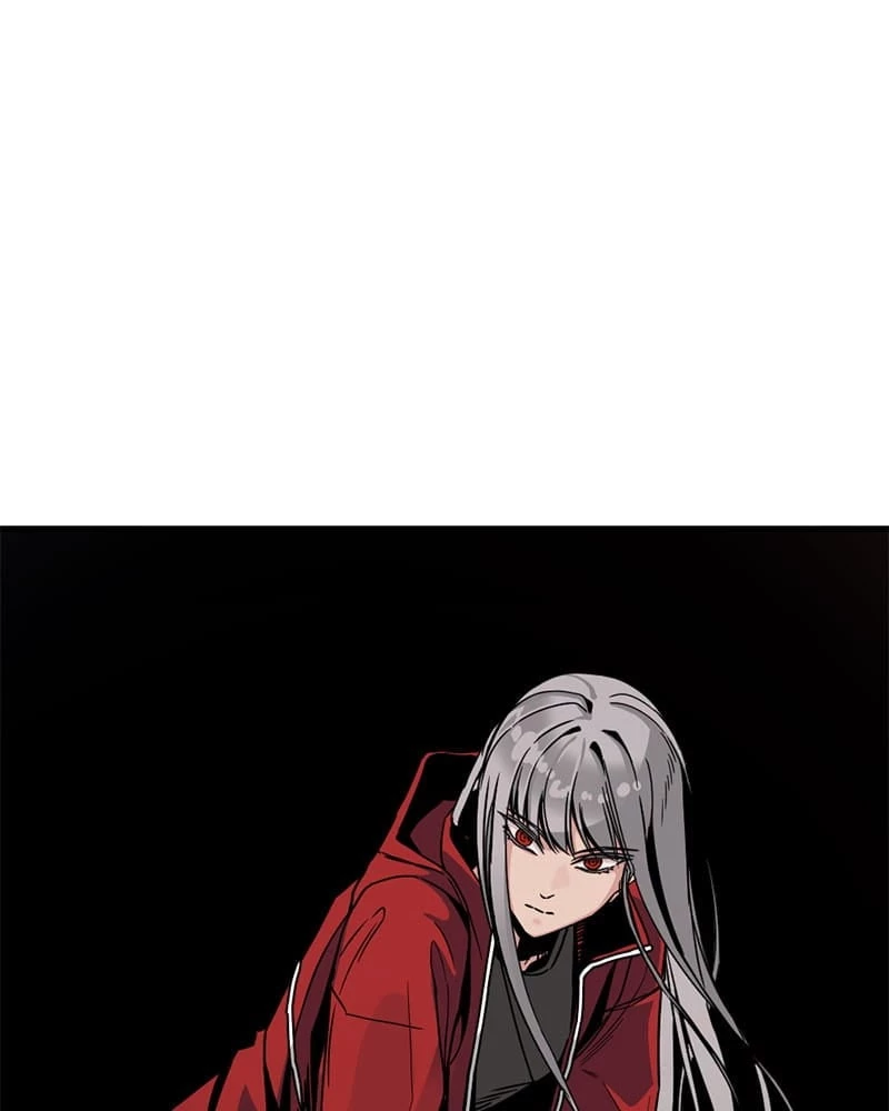 Hero Killer Chapter 10 - 76