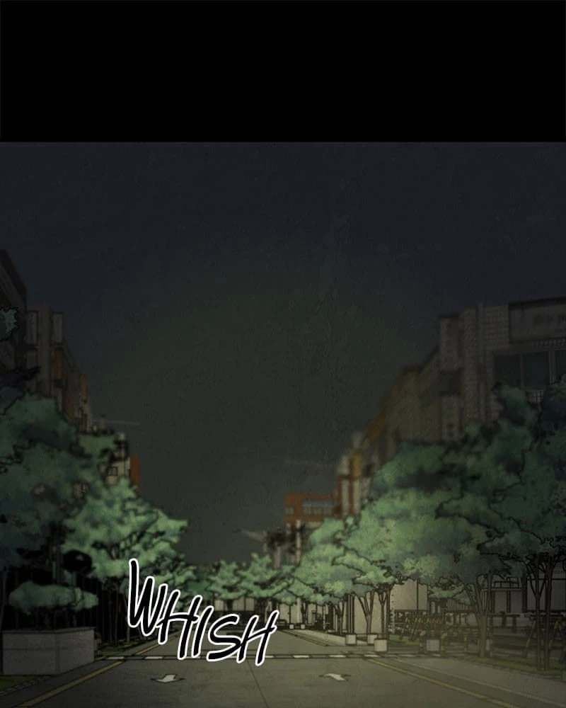 Hero Killer Chapter 9 - 30