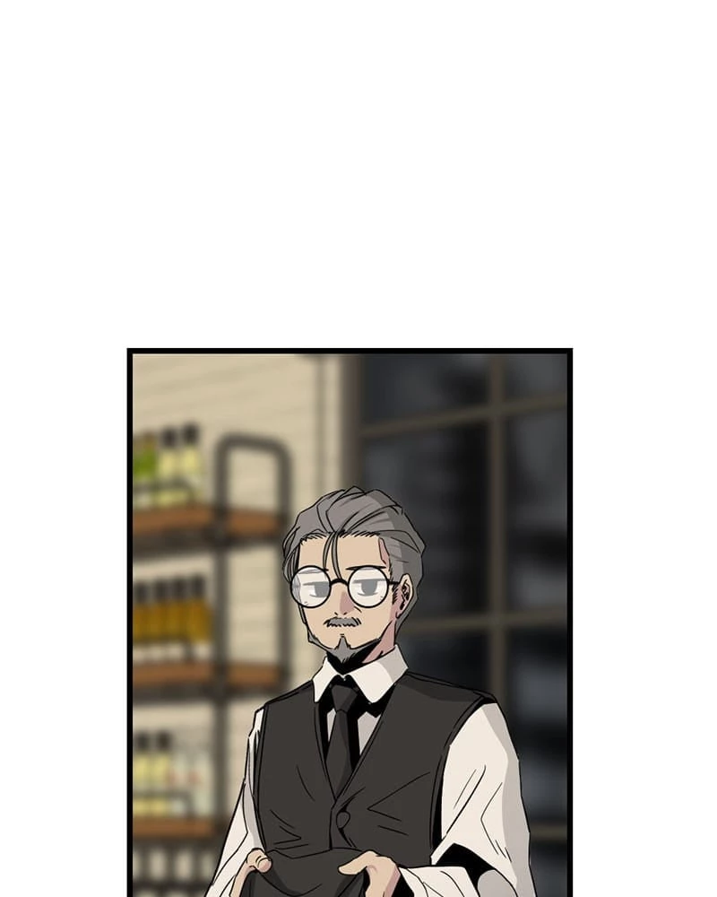 Hero Killer Chapter 8 - 26