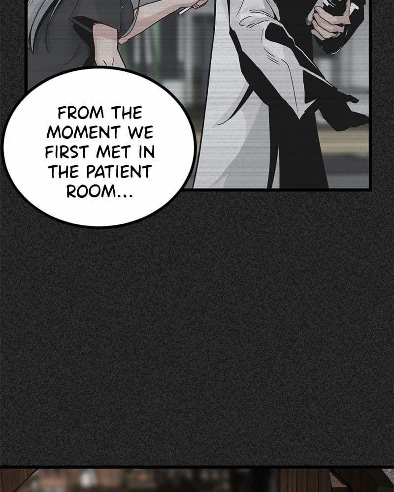 Hero Killer Chapter 7 - 16