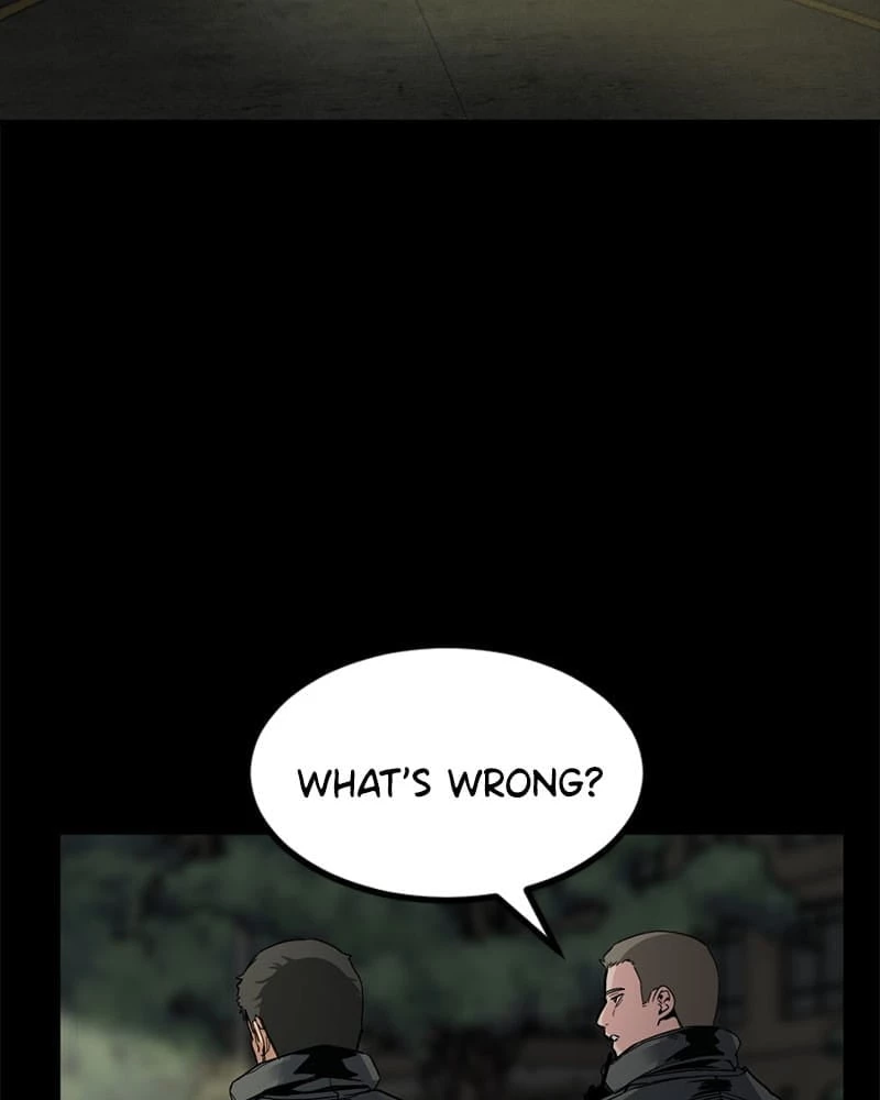 Hero Killer Chapter 9 - 31