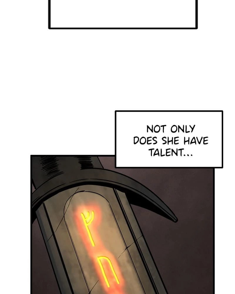 Hero Killer Chapter 10 - 78