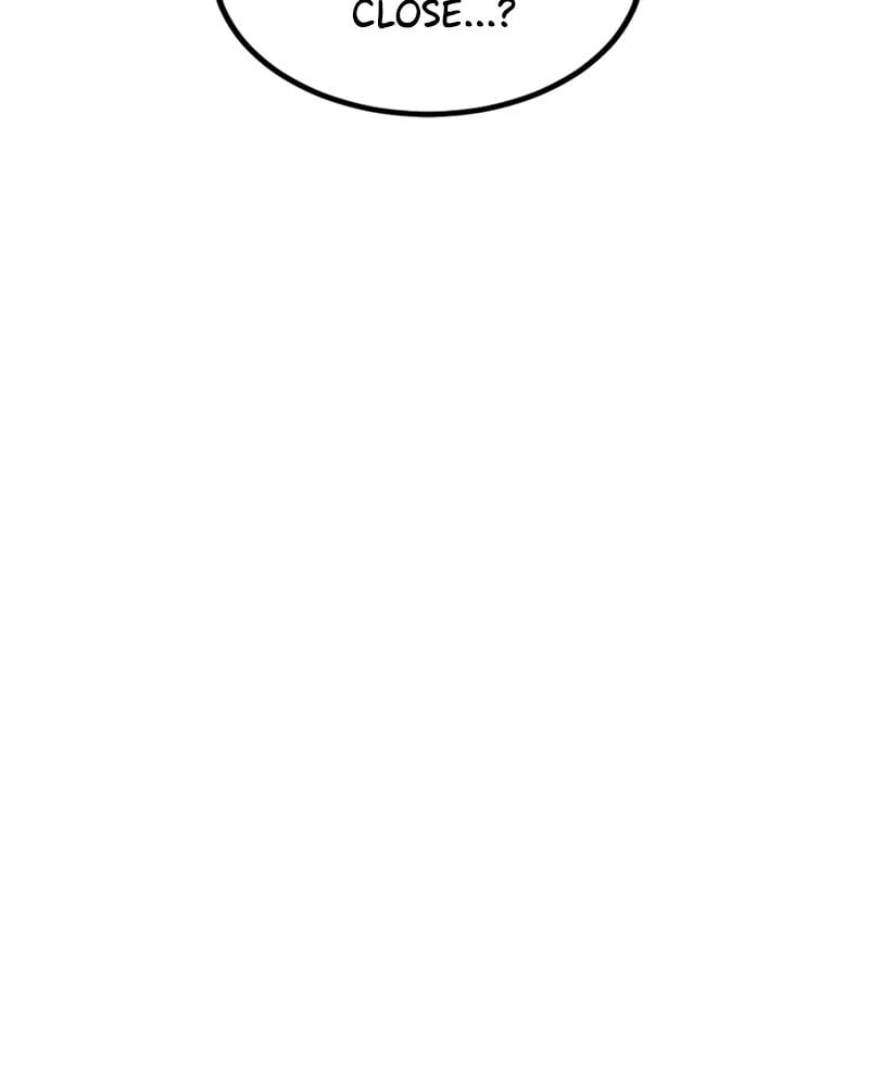 Hero Killer Chapter 8 - 28