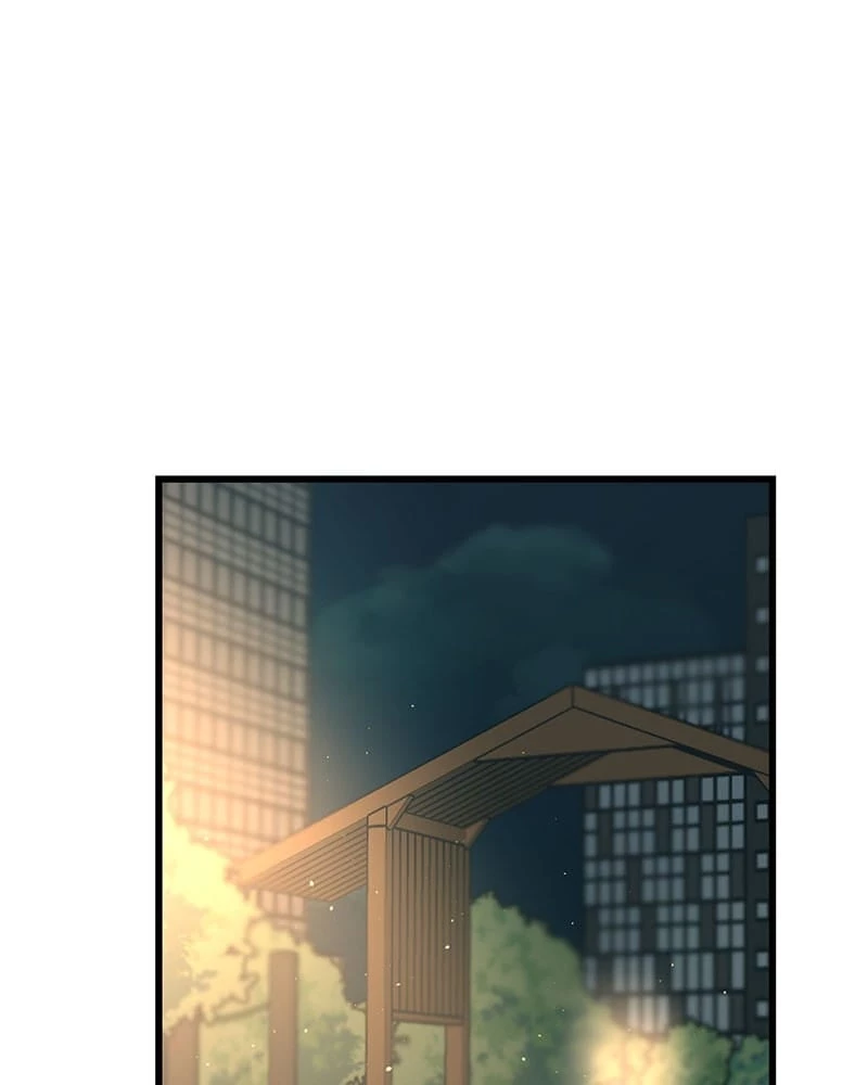 Hero Killer Chapter 8 - 29
